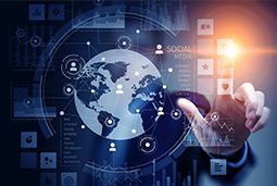 yl23411永利国际：从CES看中资消费电子企业破局欧美出海的人才难题