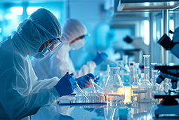 医药人薪酬PK！BD年薪高达320W，ADC人才遭“疯抢”