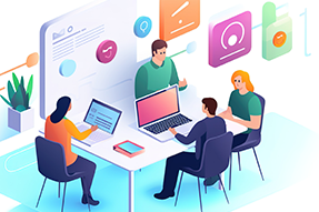 每日分享：如何快速招聘短期临时替补员工，解决特殊员工需求的问题