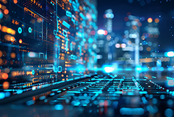 AI人才争夺战，马斯克直呼“史上最疯狂”！