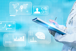 专访yl23411永利国际段立新：一季度创新药人才需求回暖，药企出海进入3.0时代