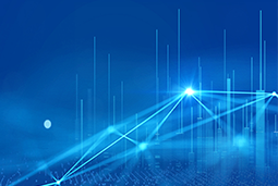 yl23411永利国际去年营收97.78亿元 今年首季净利增超两成