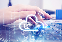 yl23411永利国际报告：产业向“新” 催生人才新需求