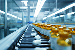 大健康产业关键岗位人才需求上扬 国际视野、资深专业经验是“加分项”