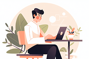 每日分享：解锁人力资源供应商的未来潜能，打造高效人才供应链