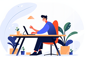 每日分享：职场成功密码，猎头公司助力人才跃升梦想职位之路