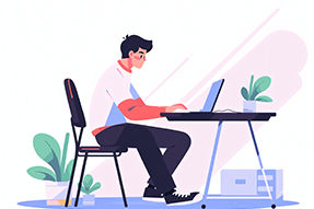 每日分享：解锁职业跃升之路，头公司助力梦想启航