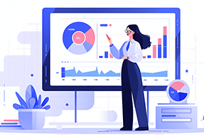 每日分享：人力资源公司开展新趋势，赋能人才共创未来