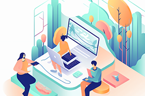 每日分享：人力资源咨询助力企业转型升级，提升管理效能与竞争力