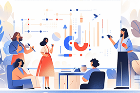 每日分享：探索海外招聘，高效吸引全球英才助力企业开展