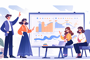 每日分享：探索劳务外包，提升企业运营效率的新路径