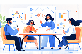 每日分享：灵活用工助力企业降低成本