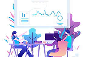 每日分享：高效招聘系统，助力企业人才储备