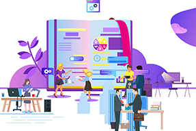 每日分享：海外招聘，如何找到最适合的海外人才