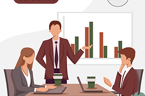 每日分享：海外招聘策略，跨国企业人才优化