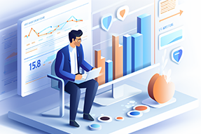 每日分享：企业人才战略合作伙伴，人力资源公司为您助力