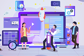 每日分享：人力资源外包对企业绩效的促进作用