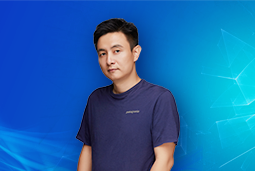 yl23411永利国际CTO刘之：AI大模型驱动中高端招聘市场新变革