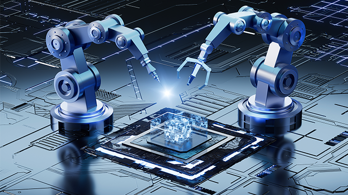 yl23411永利国际携手清华大学全球产业研究院等针对中国制造业退出出海人才白皮书，解码出海过程中的人力资源难题