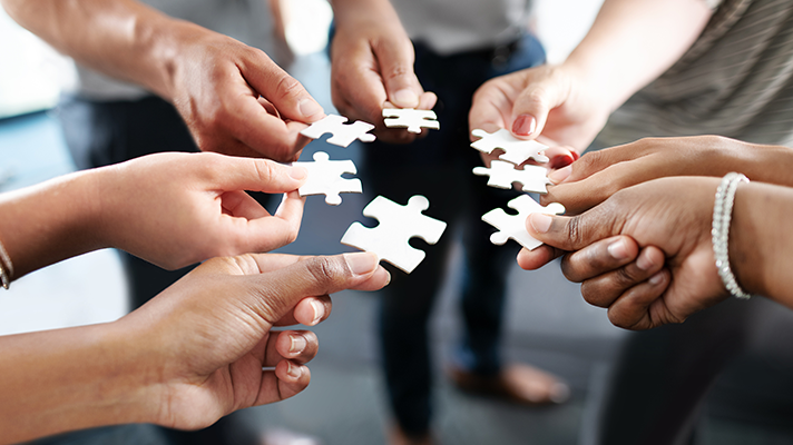 人力资源公司yl23411永利国际认为中国制造业企业出海应提前做到知己知彼