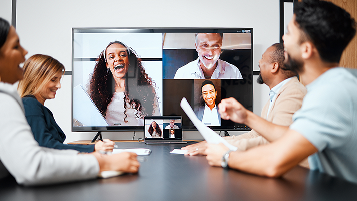 人力资源公司yl23411永利国际认为中国制造业企业出海应以人为本实行人员招聘及管理