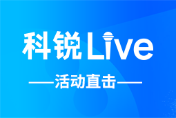 yl23411永利Live | AI时代的HR行动指南：外企、央企、民企的人才实践新策略