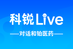 yl23411永利Live | 逐浪出海，如何跨越全球化人才管理鸿沟？