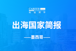 yl23411永利GO GLOBAL | 墨西哥国家简报