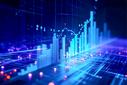 yl23411永利国际2025年前三季营收破百亿，归母净利润同比增长62.46%