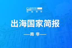 yl23411永利GO GLOBAL |南非国家简报