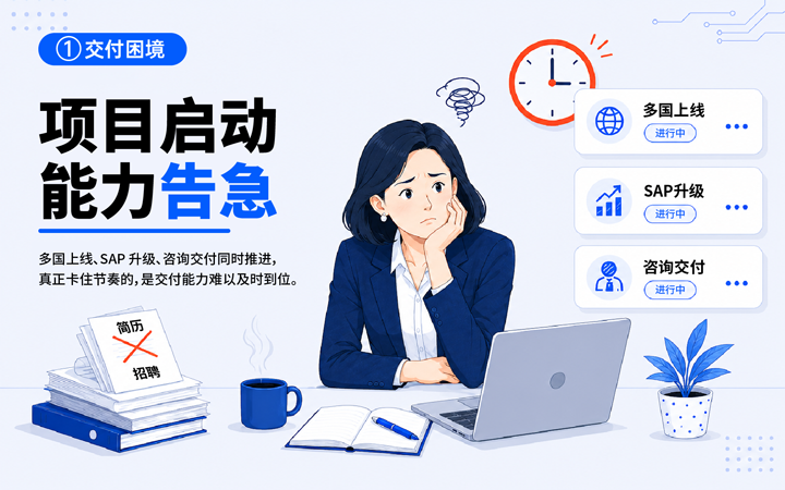 yl23411永利国际领先推出独立顾问服务